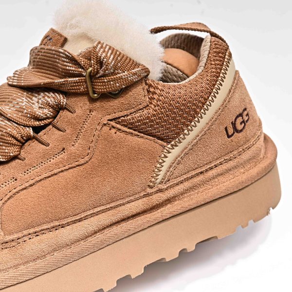 UGG CLASSIC - Image 9