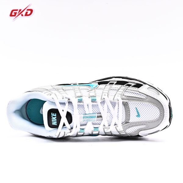 NIKE P-6000 CD6404 103 - Image 5