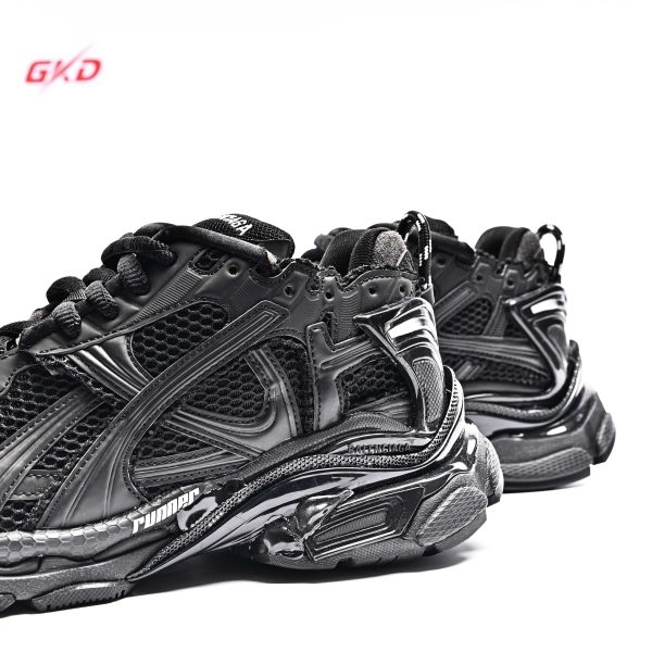 Balenciaga Runner 772774 W3RBT 1000 - Image 6