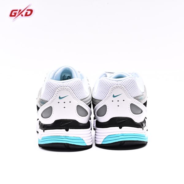 NIKE P-6000 CD6404 103 - Image 7
