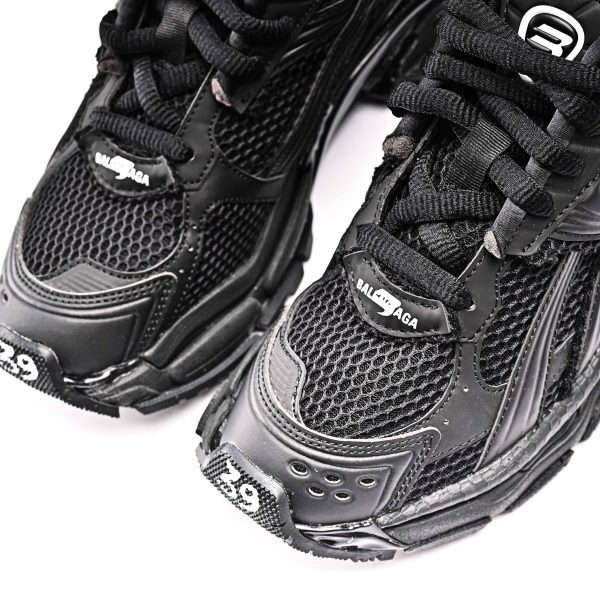 Balenciaga Runner 772774 W3RBT 1000 - Image 9