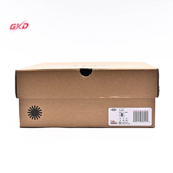 UGG CLASSIC - Image 2