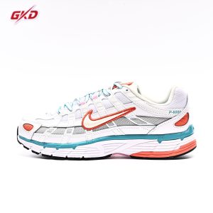 NIKE P-6000 BV1021 105