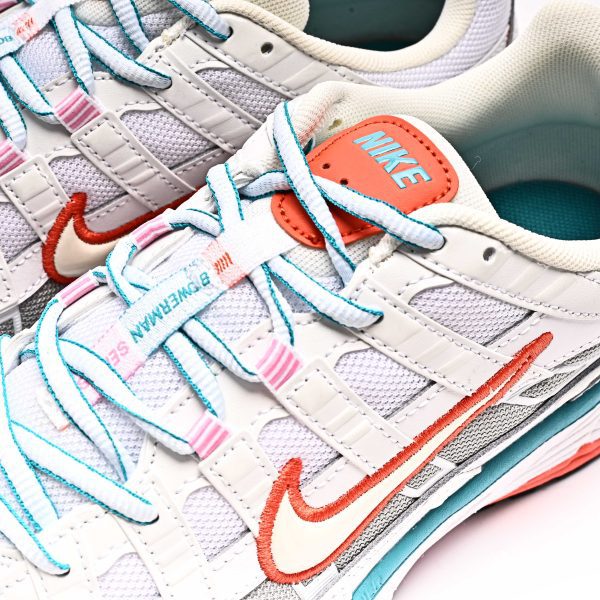 NIKE P-6000 BV1021 105 - Image 10