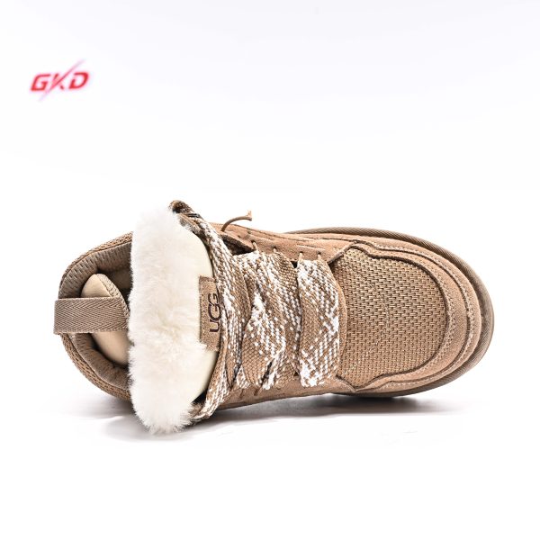 UGG CLASSIC - Image 10