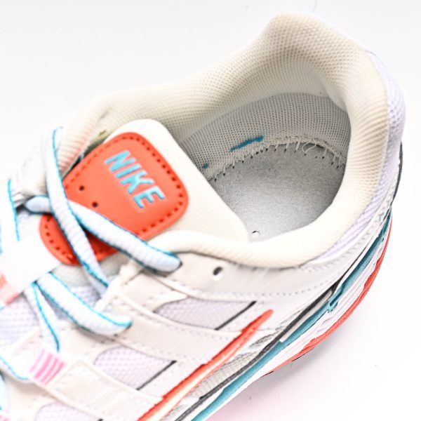 NIKE P-6000 BV1021 105 - Image 12