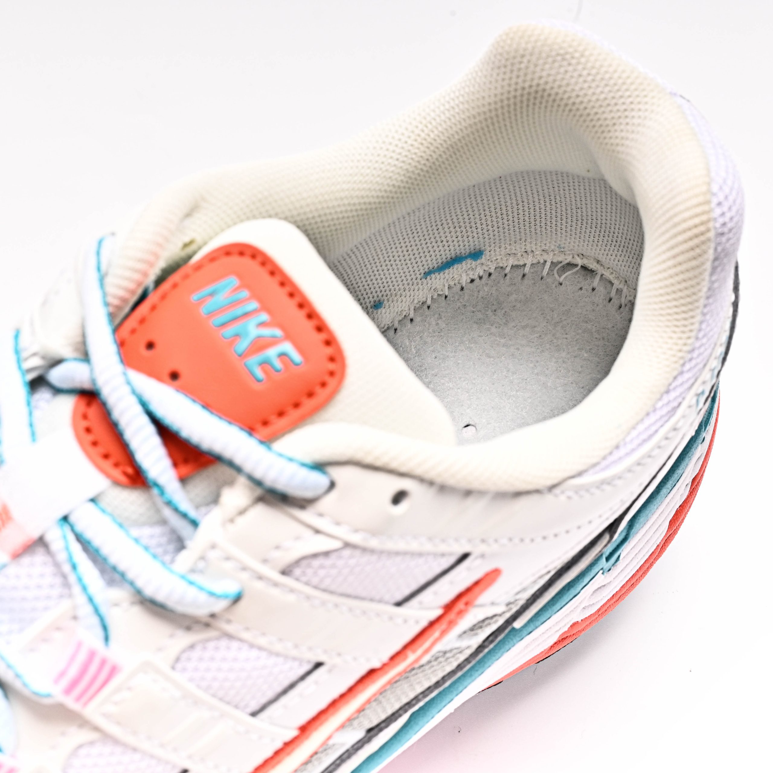 NIKE P-6000 BV1021 105 - Image 12