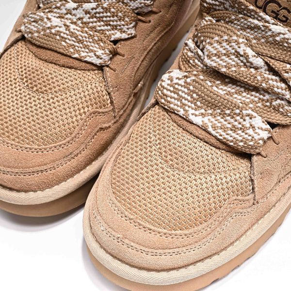 UGG CLASSIC - Image 2