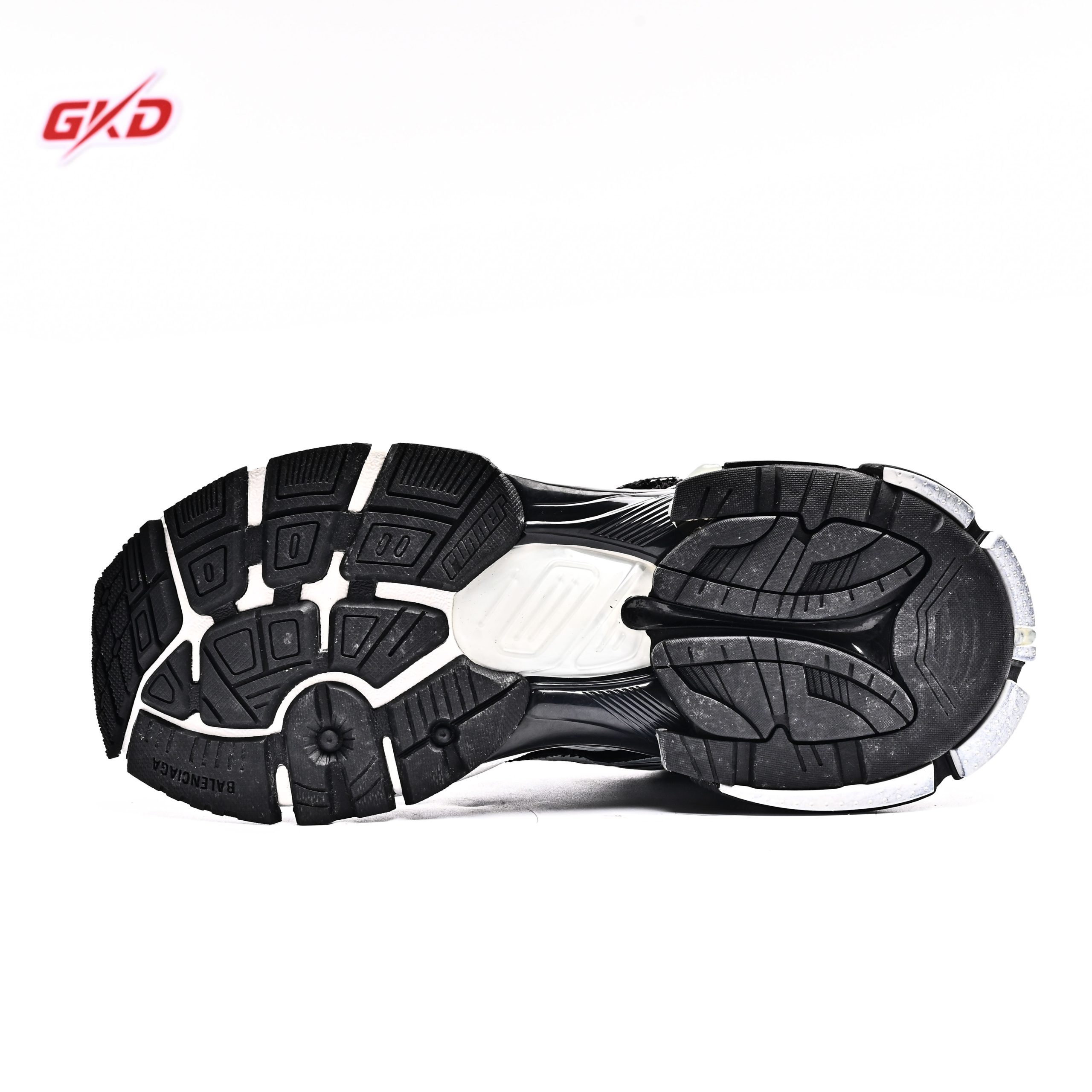 Balenciaga Runner 677403 W3RB2 9010 - Image 2
