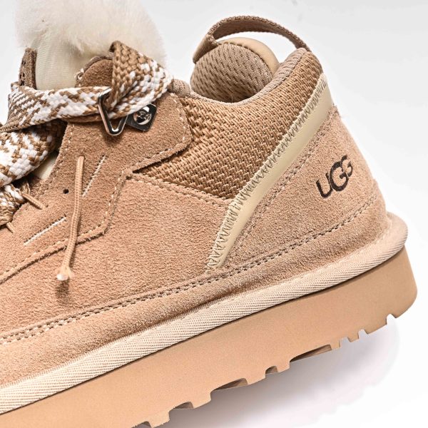 UGG CLASSIC - Image 5