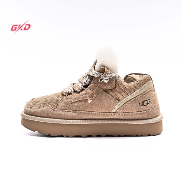 UGG CLASSIC