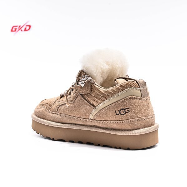 UGG CLASSIC - Image 8