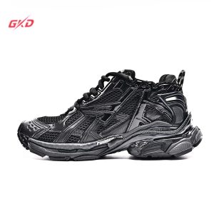Balenciaga Runner 677403 W3RB1 1000