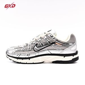 NIKE P-6000 CNO149 001