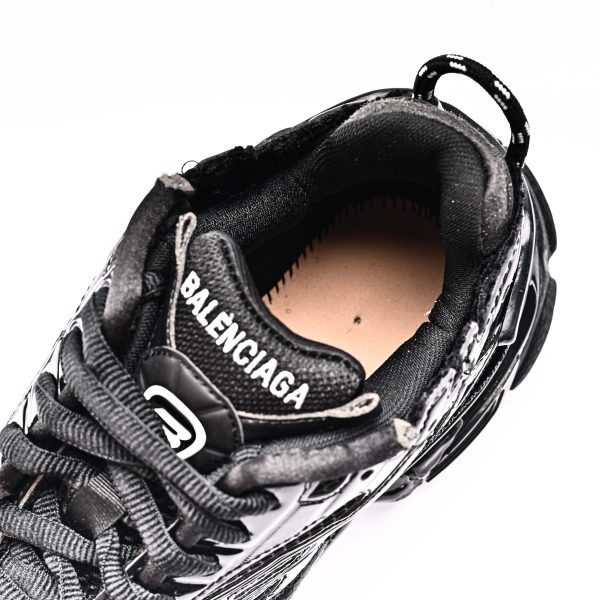 Balenciaga Runner 677403 W3RB1 1000 - Image 12