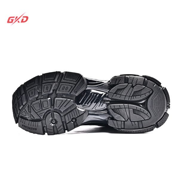 Balenciaga Runner 677403 W3RB1 1000 - Image 2