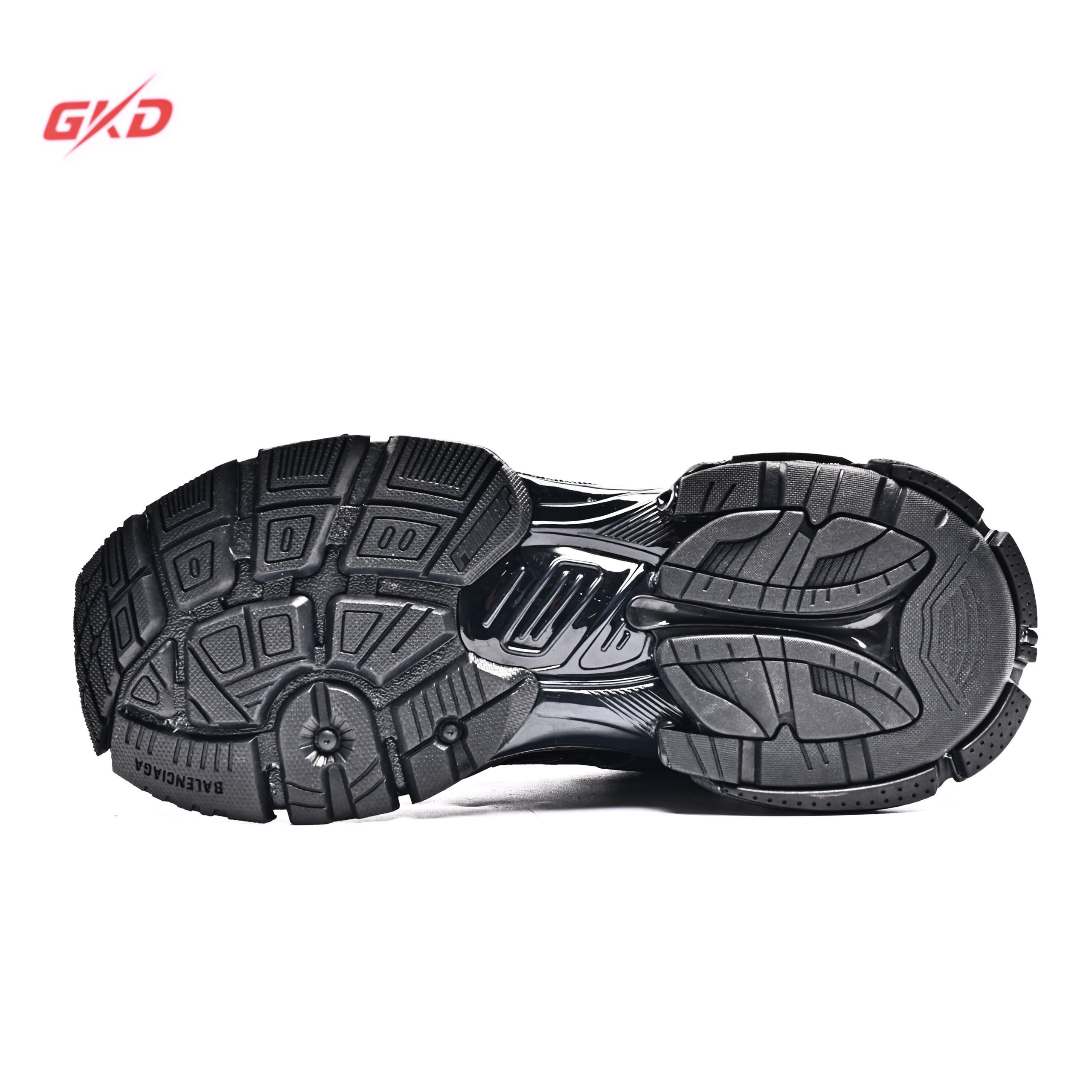 Balenciaga Runner 677403 W3RB1 1000 - Image 2