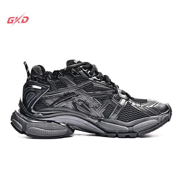 Balenciaga Runner 677403 W3RB1 1000 - Image 4