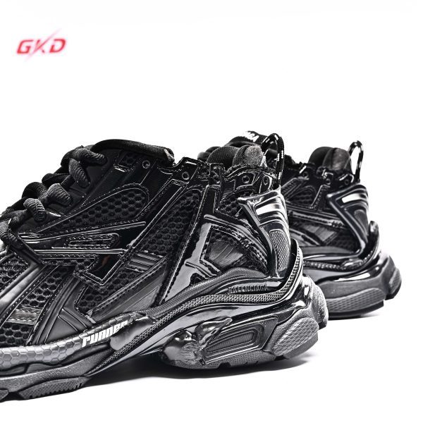 Balenciaga Runner 677403 W3RB1 1000 - Image 6