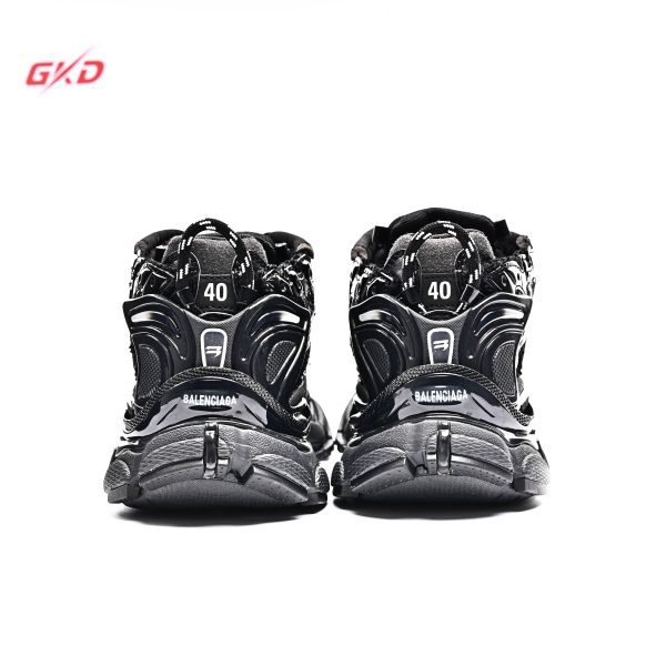 Balenciaga Runner 677403 W3RB1 1000 - Image 7