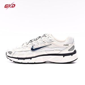 NIKE P-6000 CD6404 018