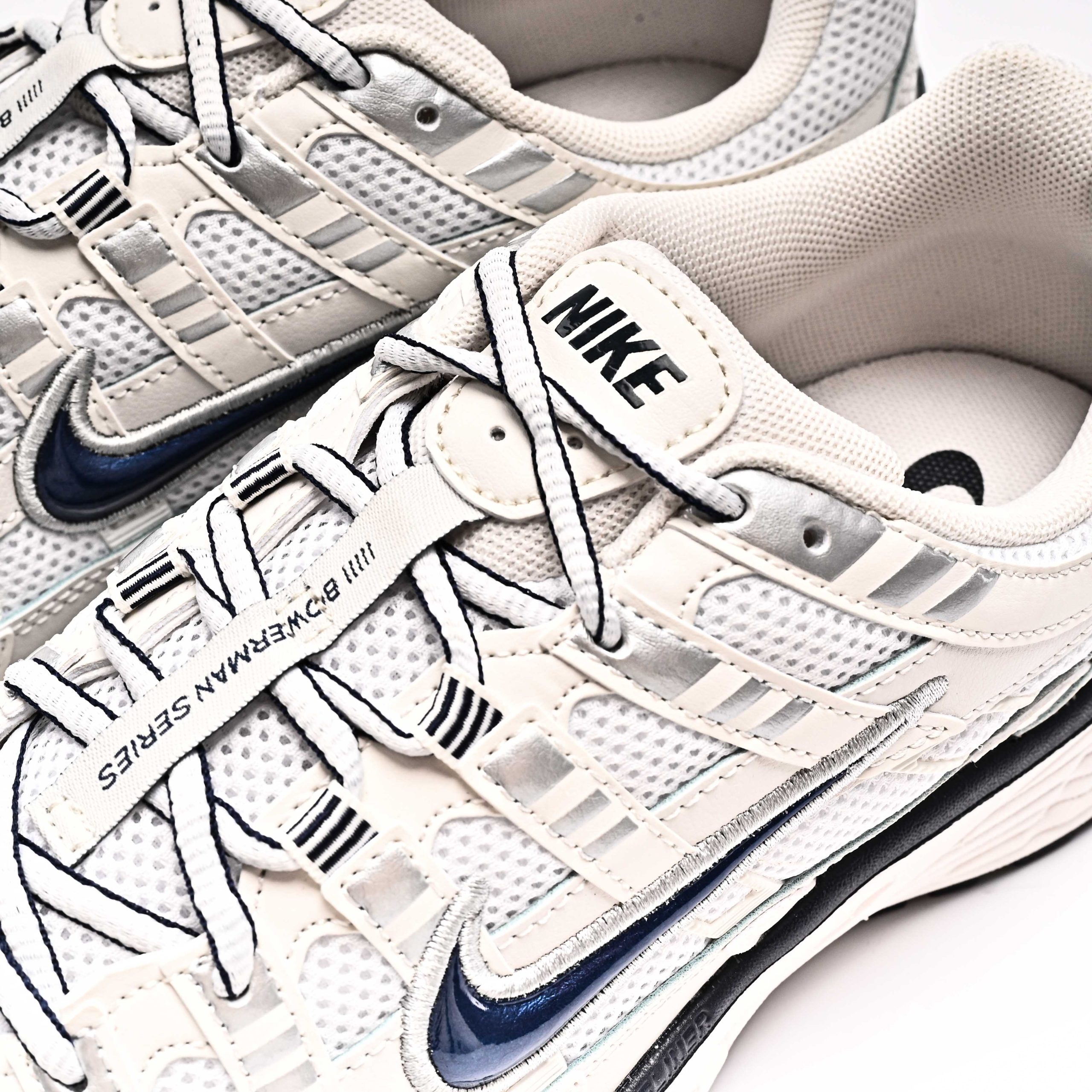 NIKE P-6000 CD6404 018 - Image 10