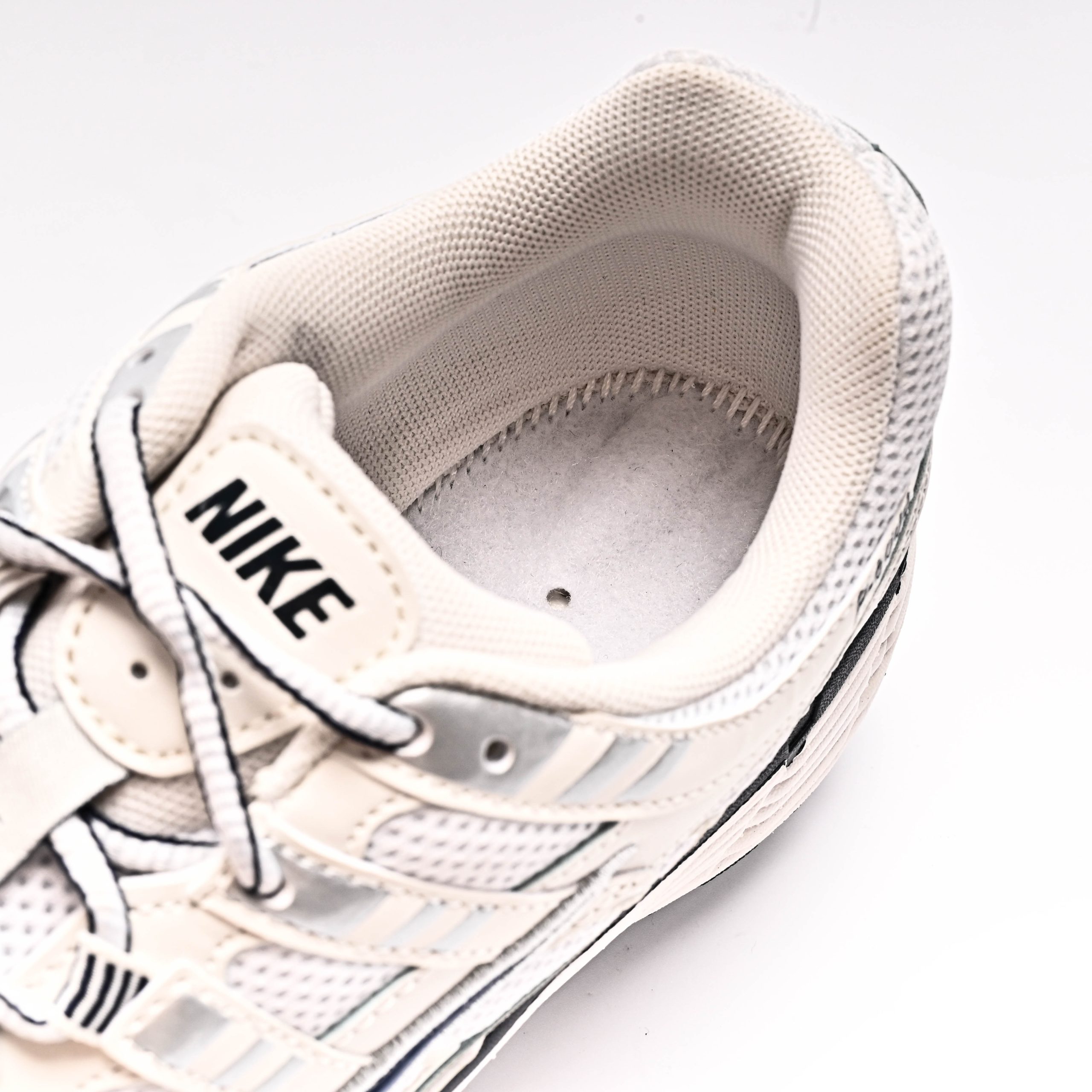 NIKE P-6000 CD6404 018 - Image 12