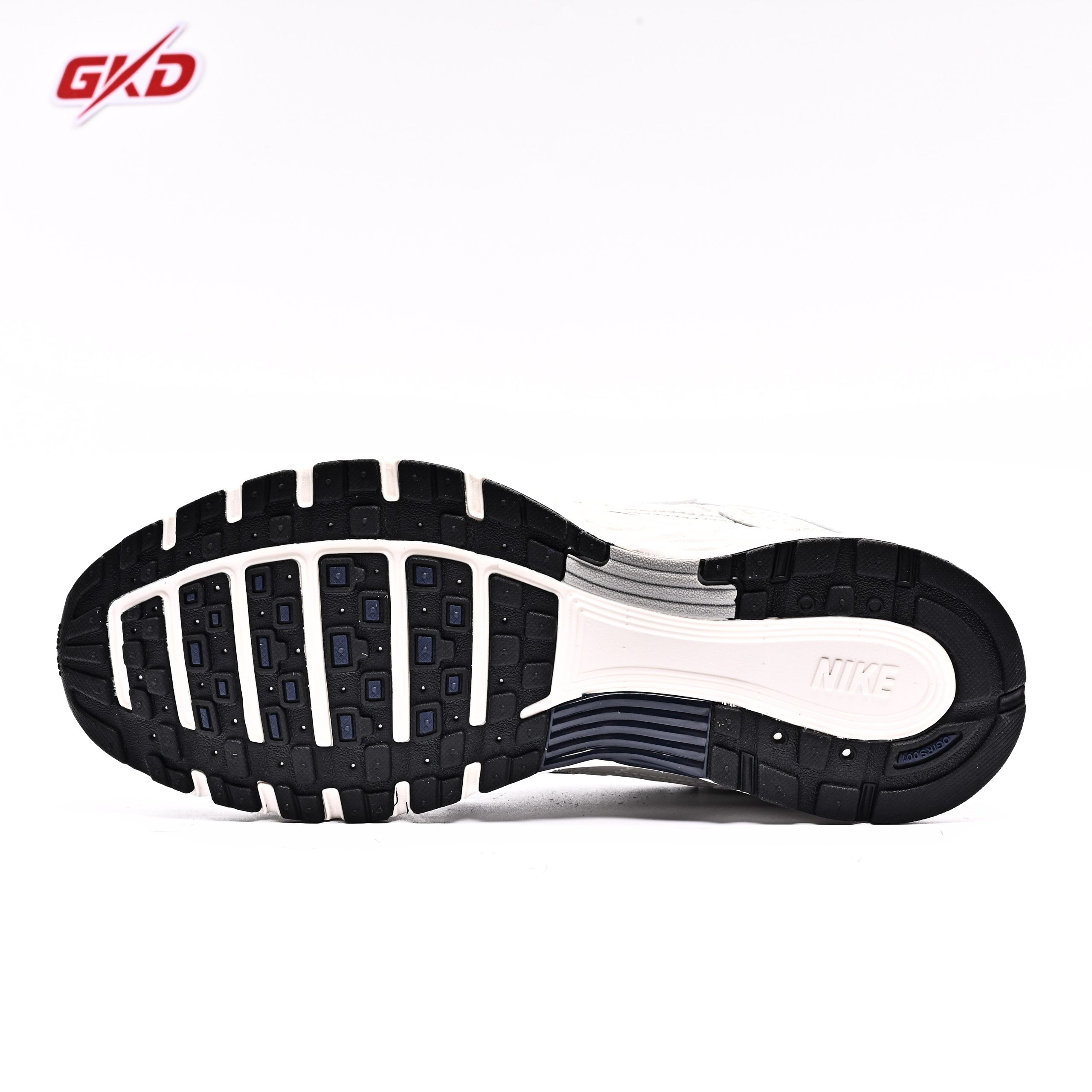 NIKE P-6000 CD6404 018 - Image 2