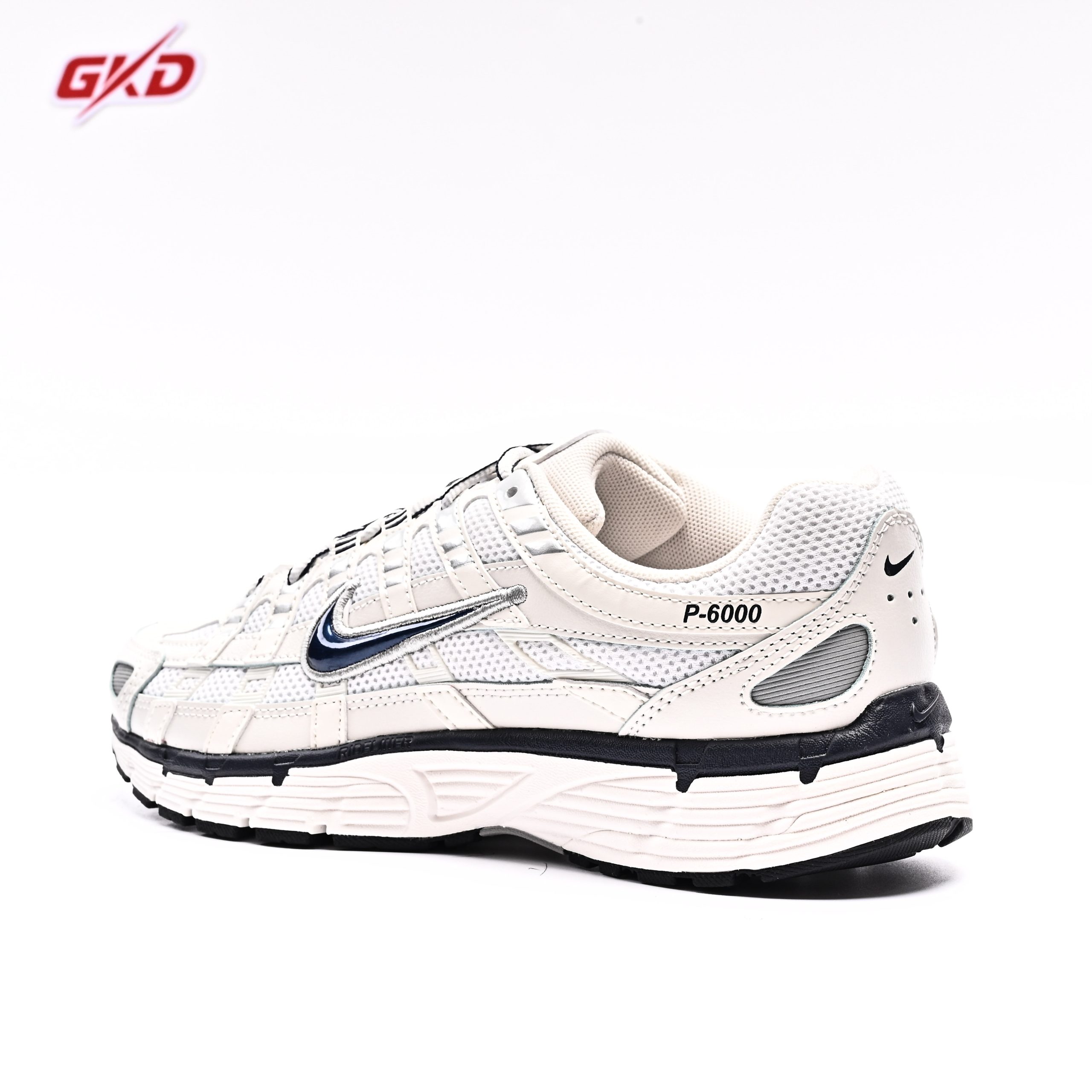 NIKE P-6000 CD6404 018 - Image 3