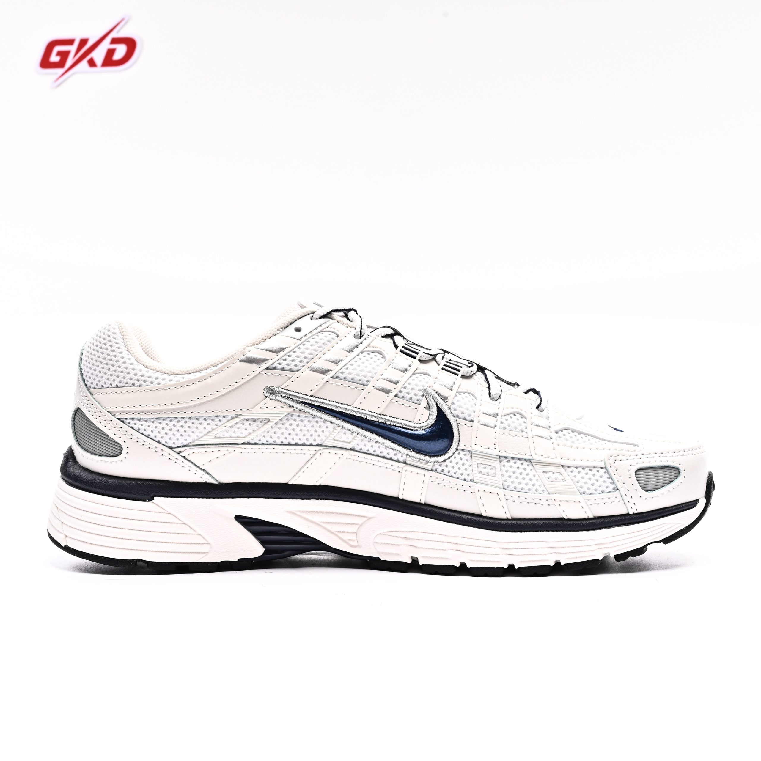 NIKE P-6000 CD6404 018 - Image 4