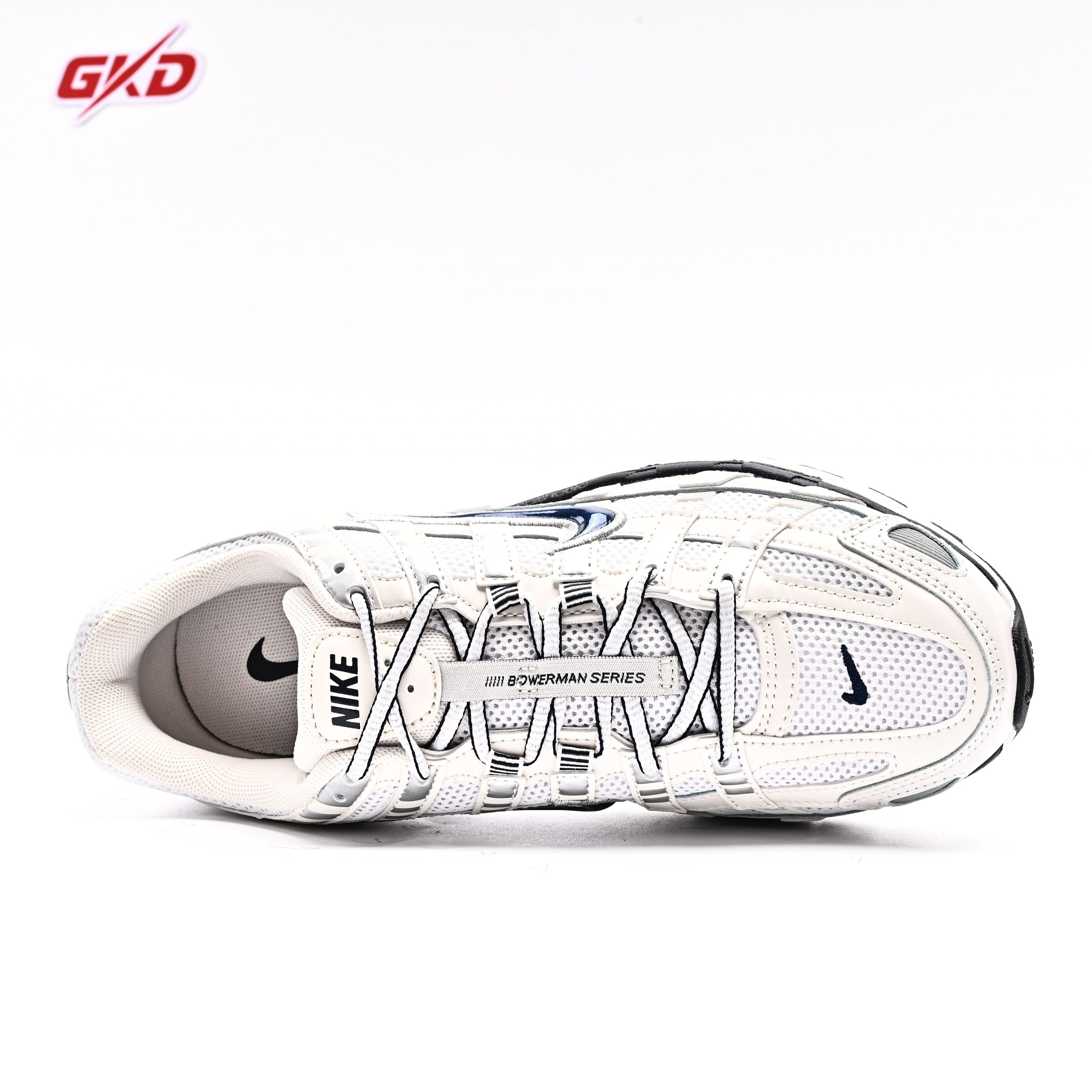 NIKE P-6000 CD6404 018 - Image 5