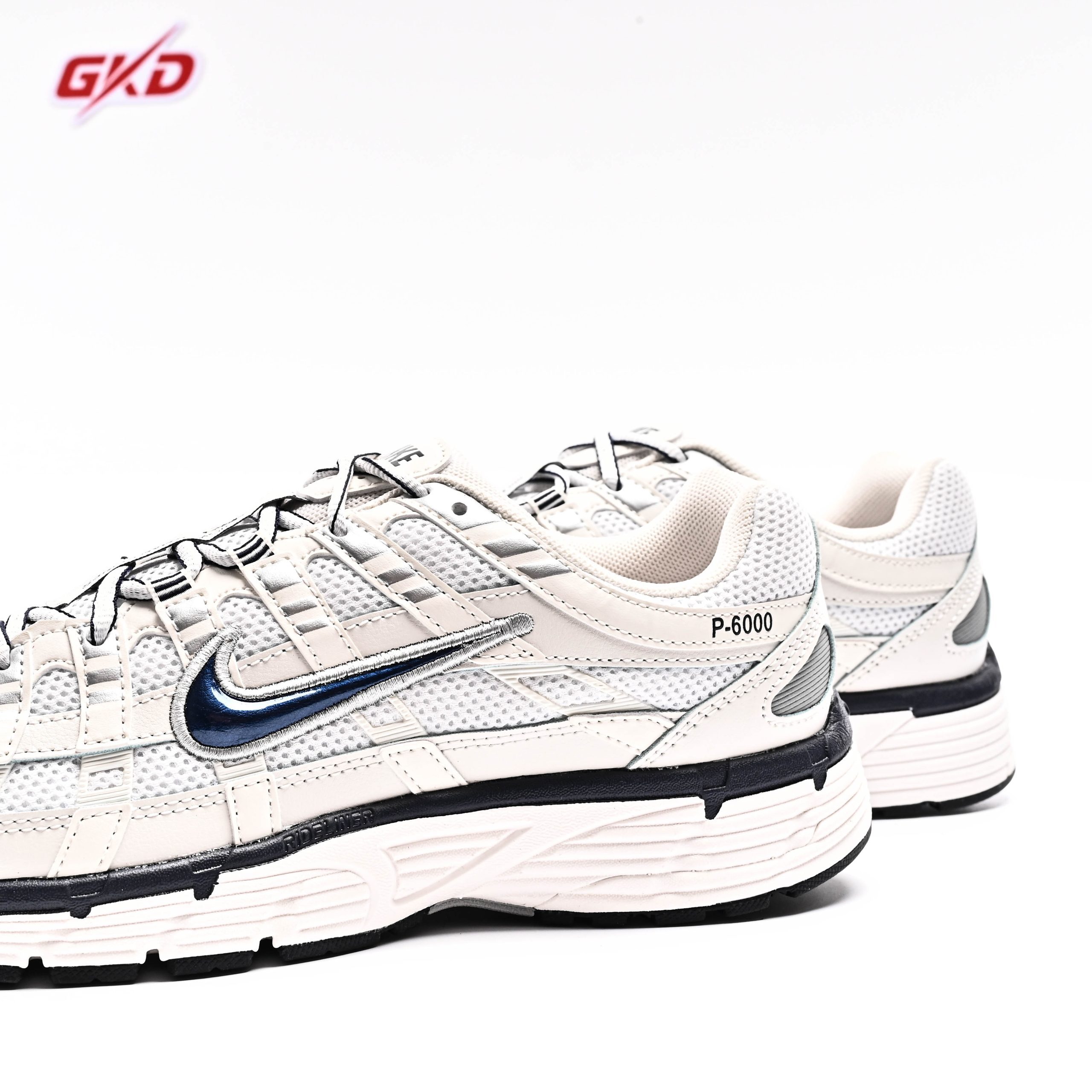 NIKE P-6000 CD6404 018 - Image 6