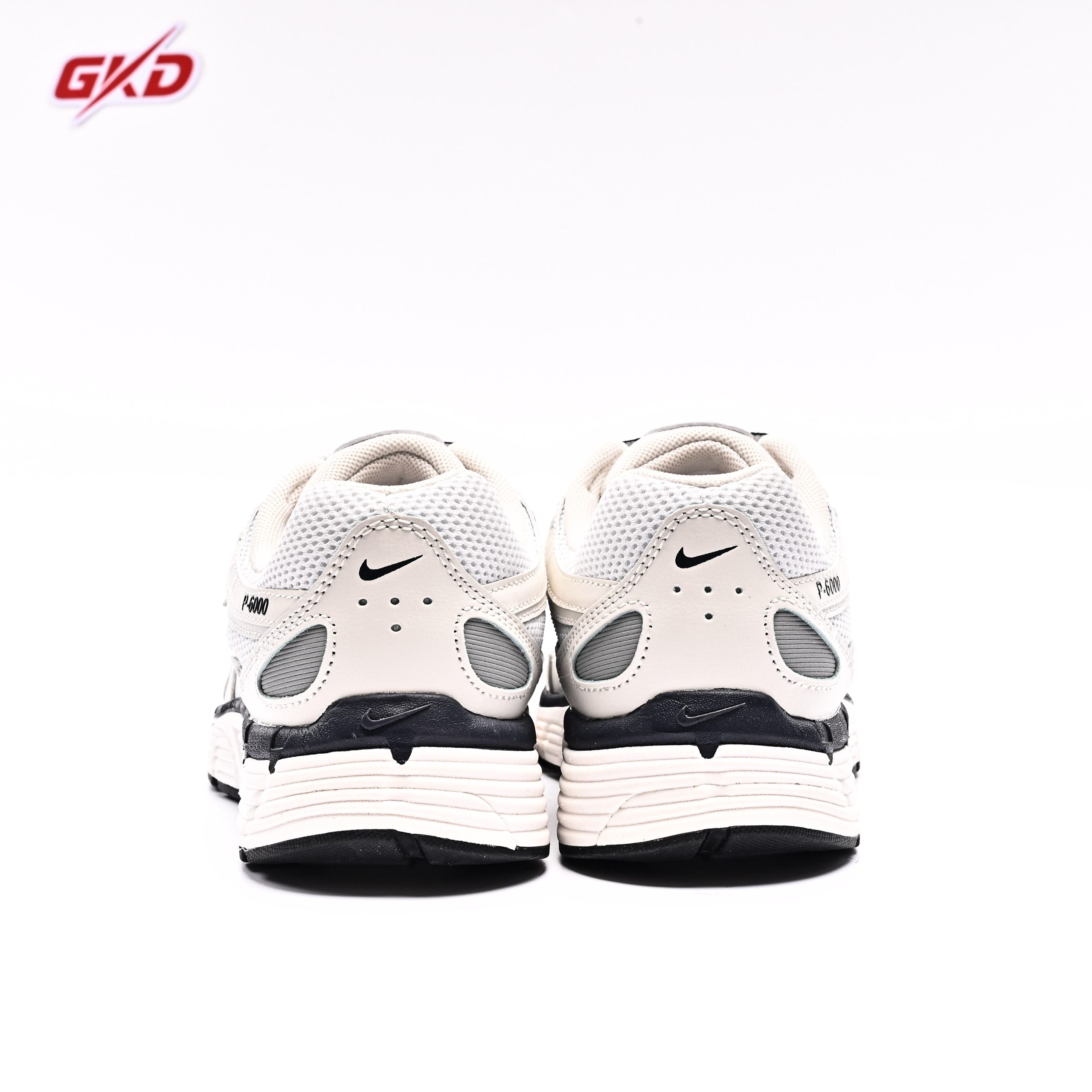 NIKE P-6000 CD6404 018 - Image 7