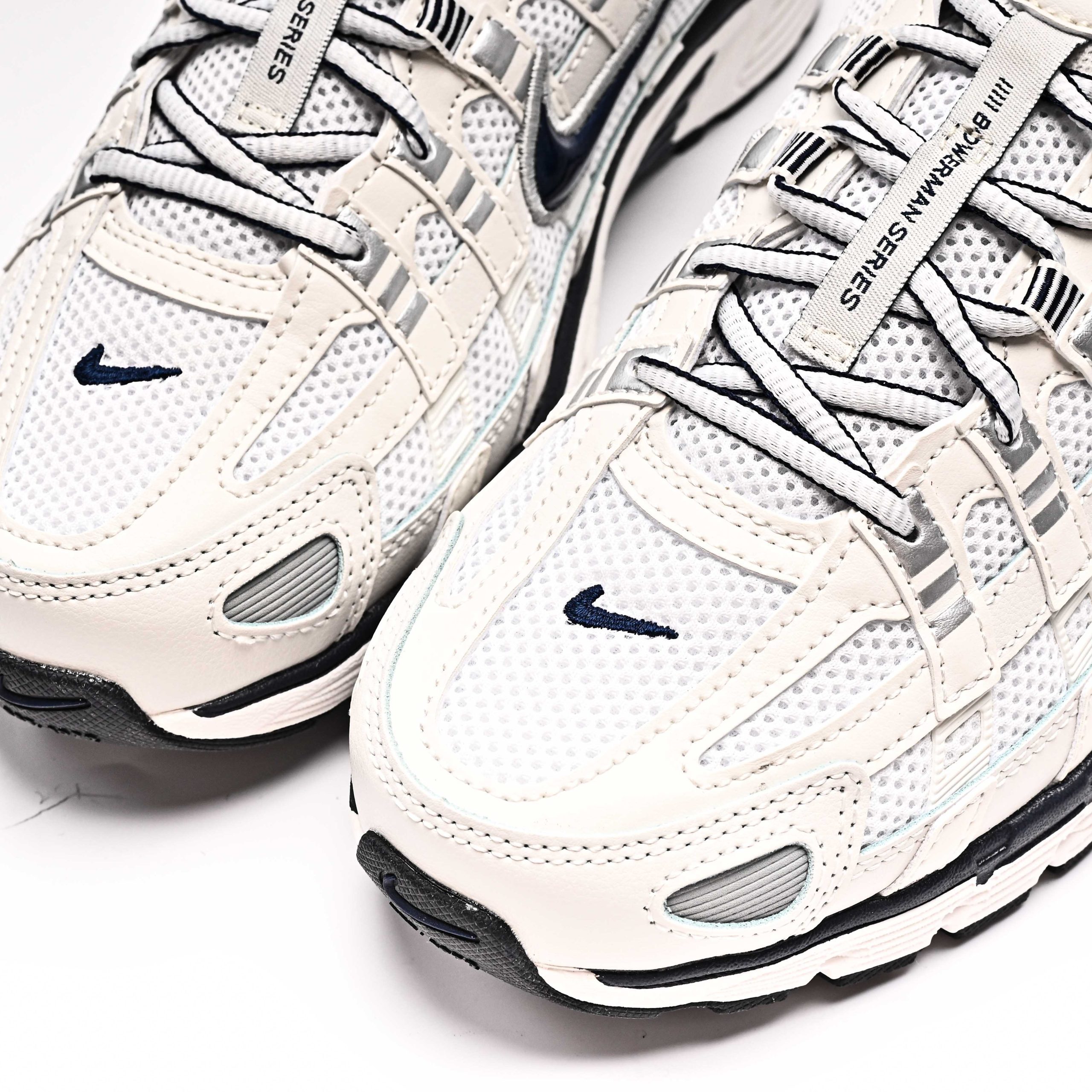 NIKE P-6000 CD6404 018 - Image 9
