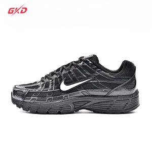 NIKE P-6000 HF1052 010