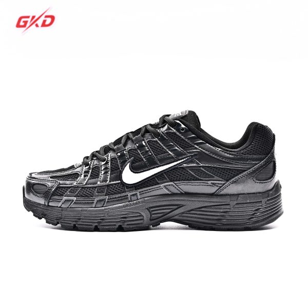 NIKE P-6000 HF1052 010