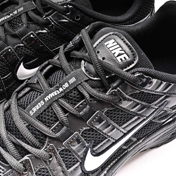 NIKE P-6000 HF1052 010 - Image 10