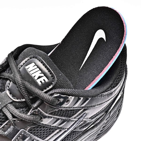NIKE P-6000 HF1052 010 - Image 11