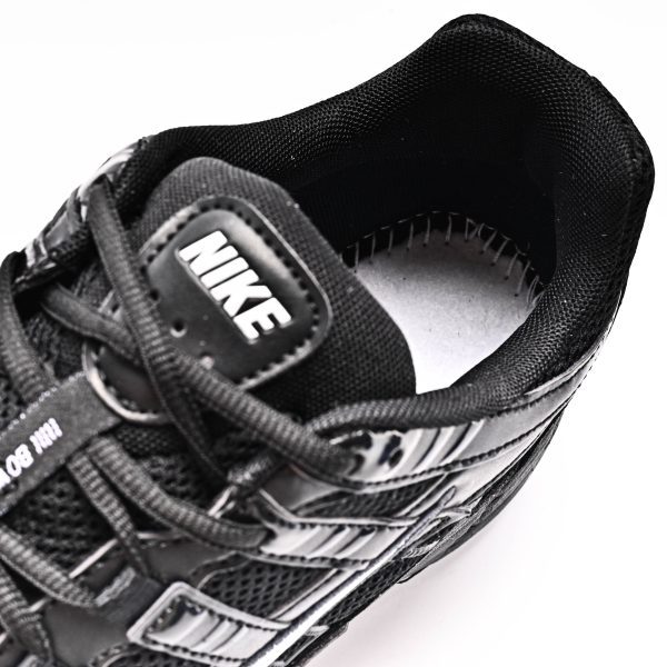 NIKE P-6000 HF1052 010 - Image 12