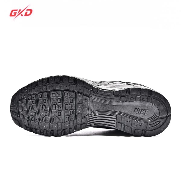 NIKE P-6000 HF1052 010 - Image 2
