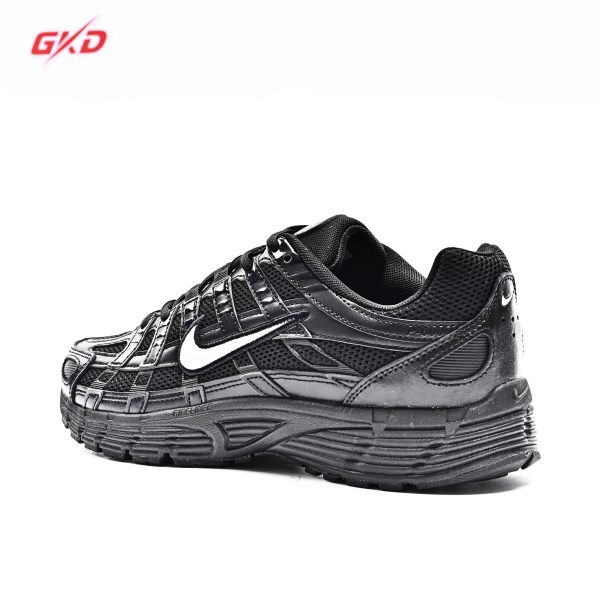 NIKE P-6000 HF1052 010 - Image 3