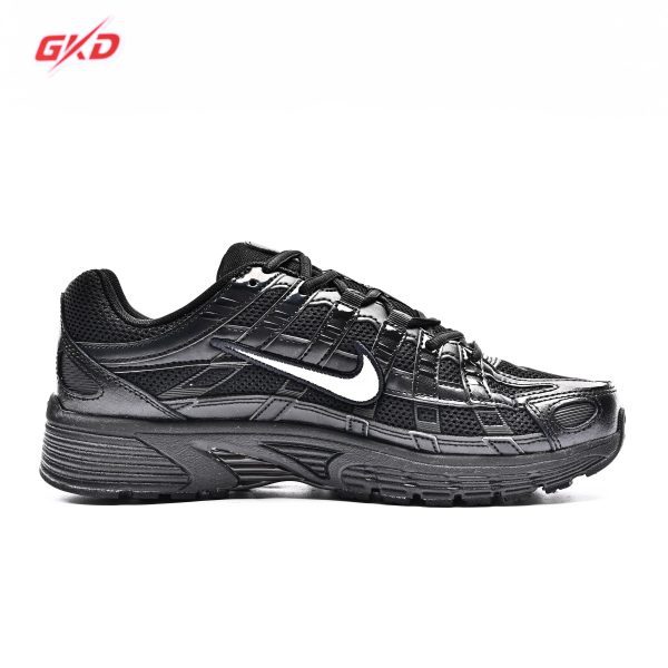 NIKE P-6000 HF1052 010 - Image 4