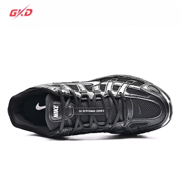 NIKE P-6000 HF1052 010 - Image 5