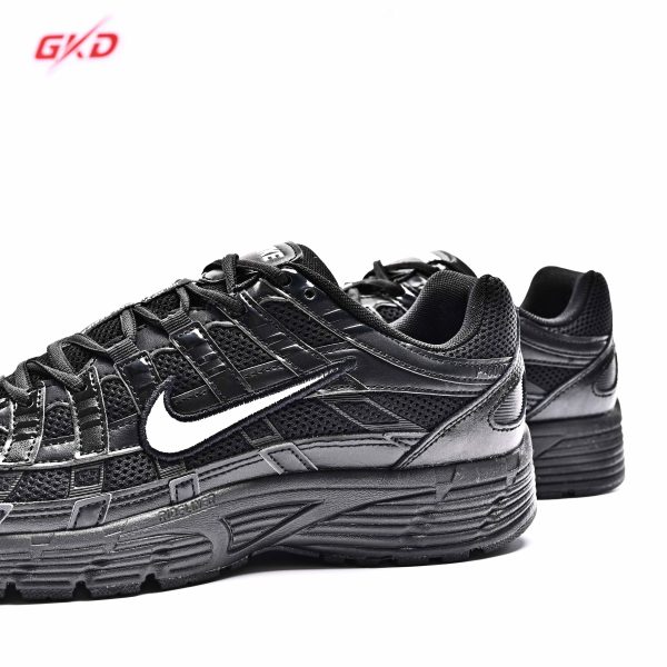 NIKE P-6000 HF1052 010 - Image 6