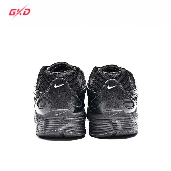 NIKE P-6000 HF1052 010 - Image 7
