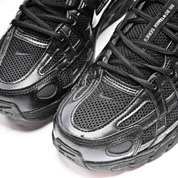 NIKE P-6000 HF1052 010 - Image 9