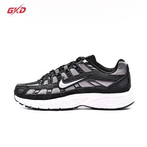 NIKE P-6000 CD6404 003