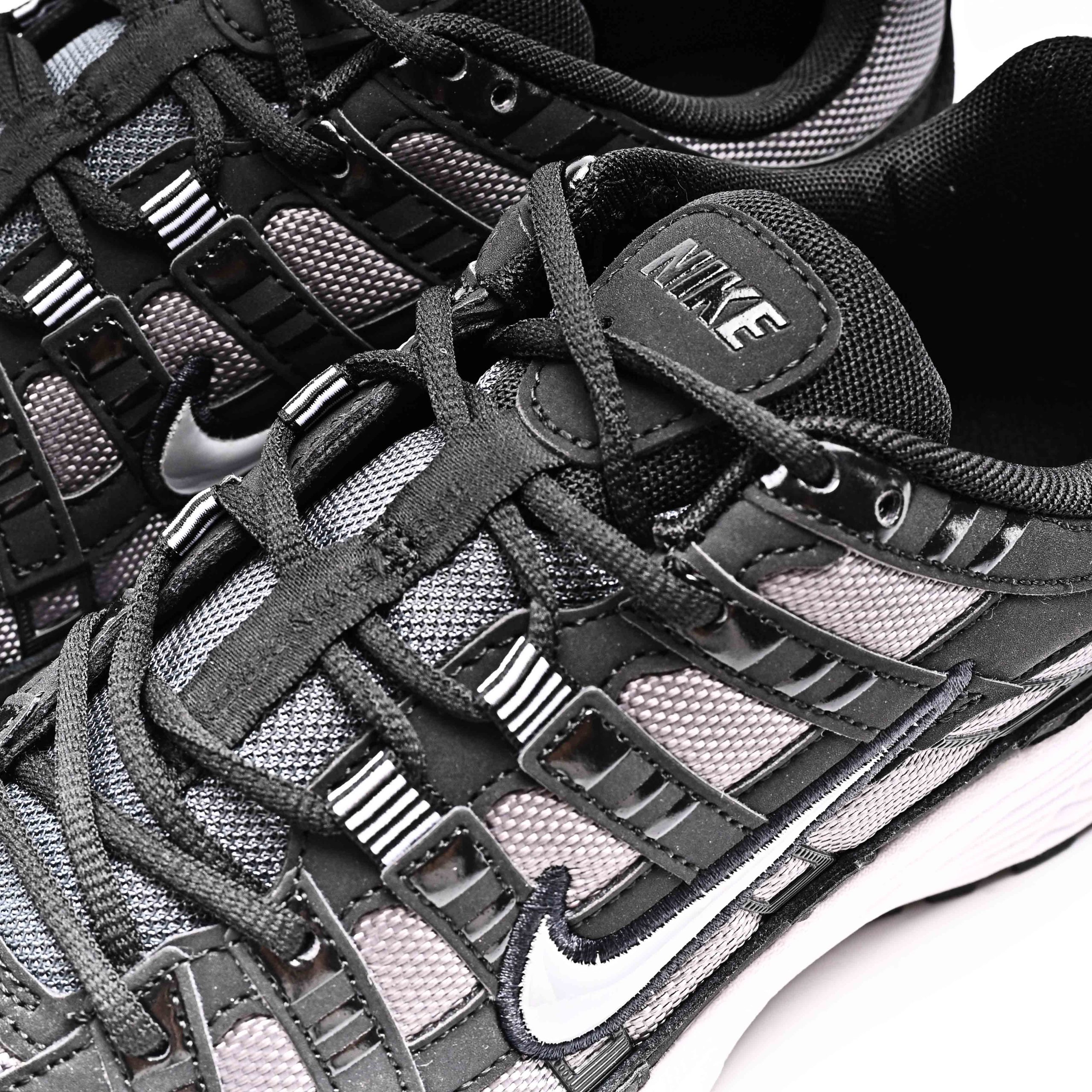 NIKE P-6000 CD6404 003 - Image 10