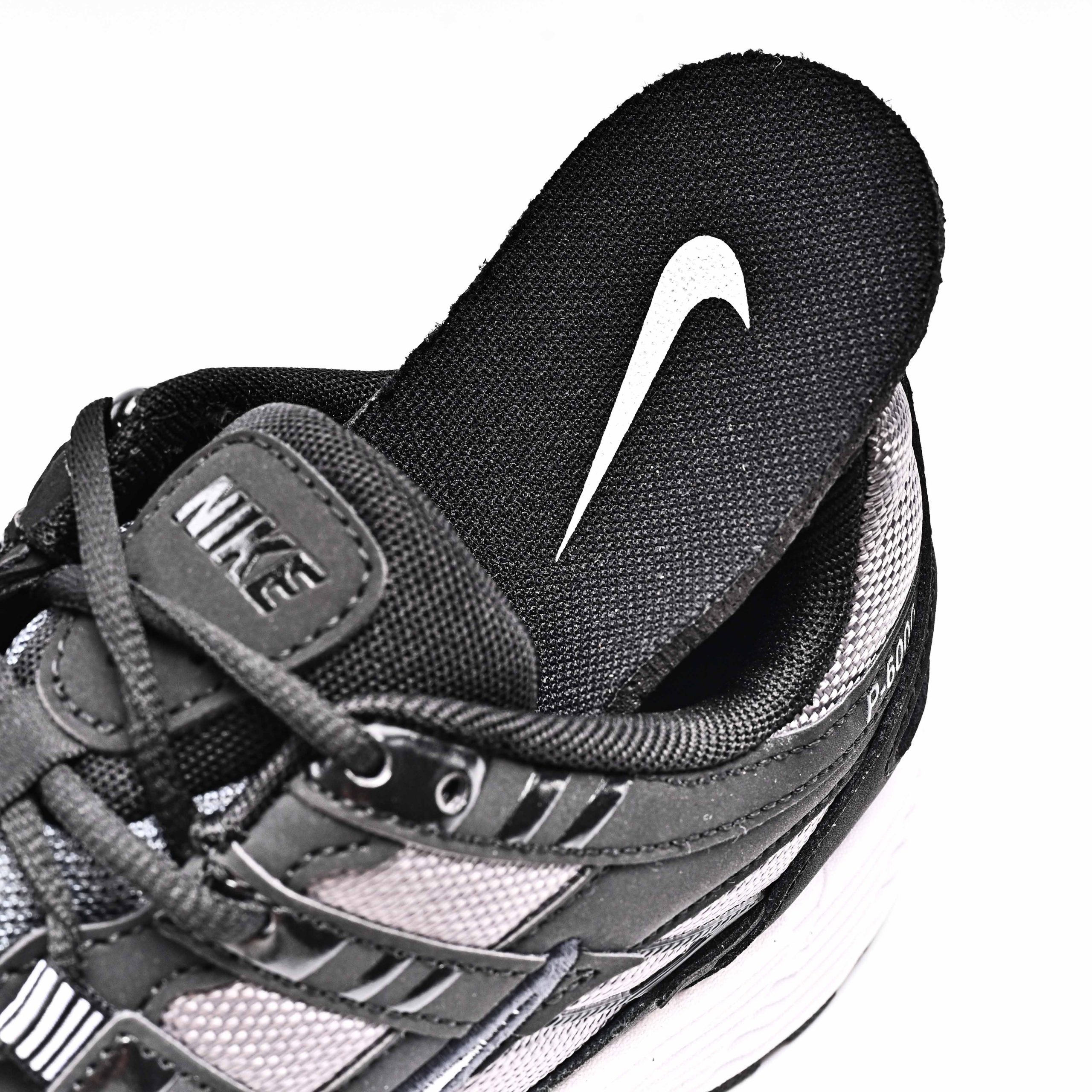 NIKE P-6000 CD6404 003 - Image 11