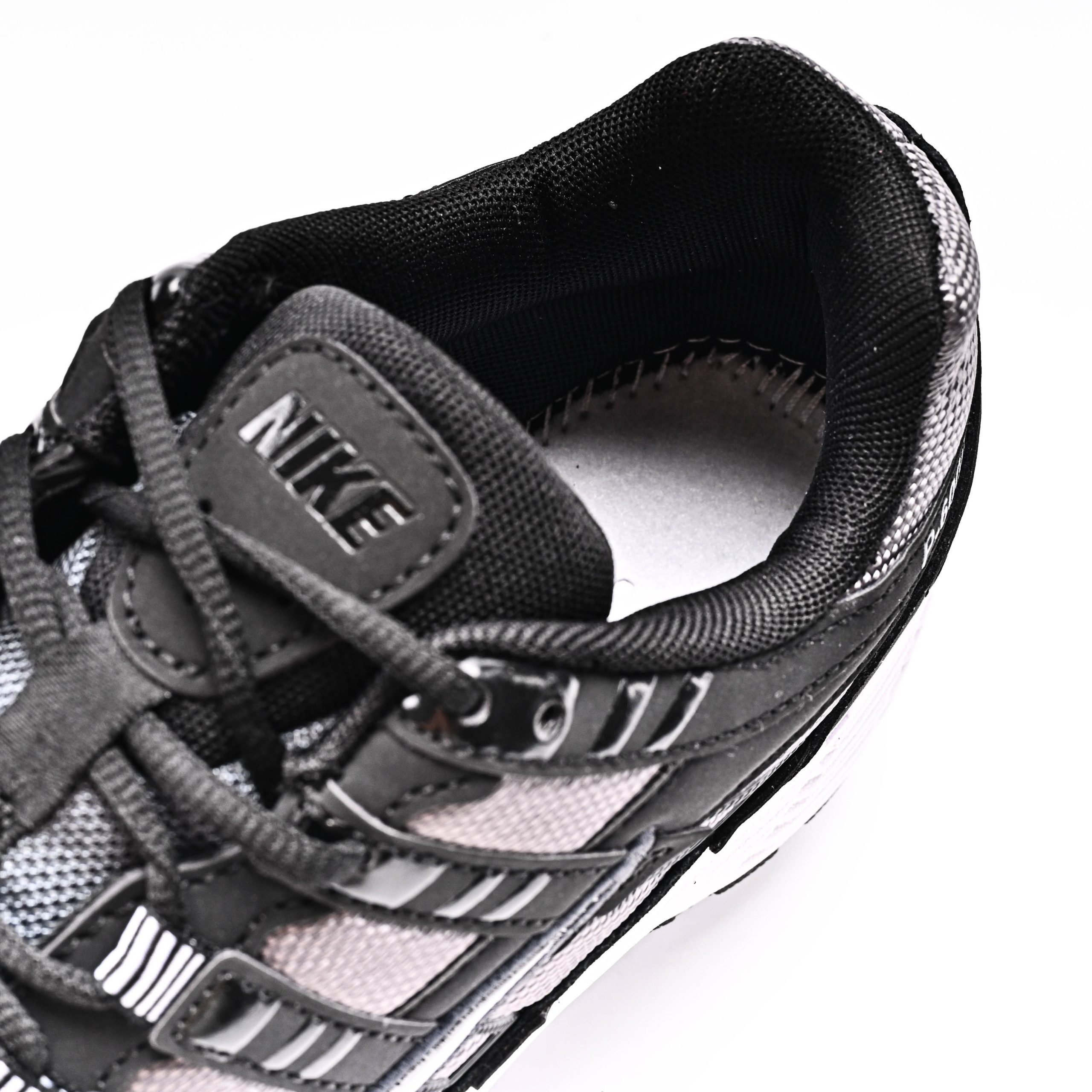 NIKE P-6000 CD6404 003 - Image 12